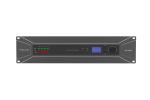 8X8 Dante Audio Interface Receiver For Connectivity Solution