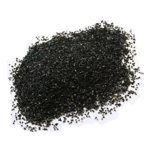 China High Purity Graphene Powder Graphite For Battery Applications wholesale