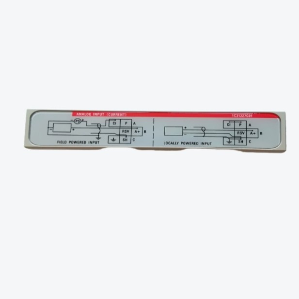 Quality EMERSON KJ3222X1-BA1 12P2532X092 DELTAV EXPANSION INTERFACE MODULE for sale