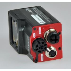 Kyence Automatic Focus Code Reader SR-1000W