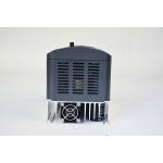 DE Stock 3KW Huanyang 220V VFD Inverter Input 1 / 3 Phase Output 3 Phase Spindle