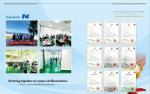 Upgrade to 12-Axis Full Servo Motor Inductive Winding Machine for Garden Ceiling