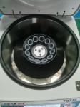 Self Balancing PRP PRF Centrifuge TDZ4K With Touch Panel Easy to Operate