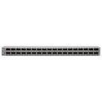 N9K-C9336C-FX2 9336C-FX2 36p 40G/100G QSFP28 Network Switch with 40G Ethernet