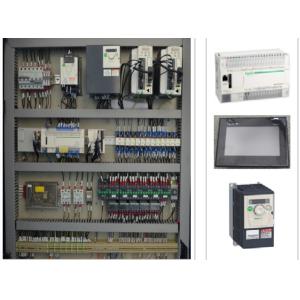 Automatic Premade Bag Horizontal Pouch Packing Machine 5-300g