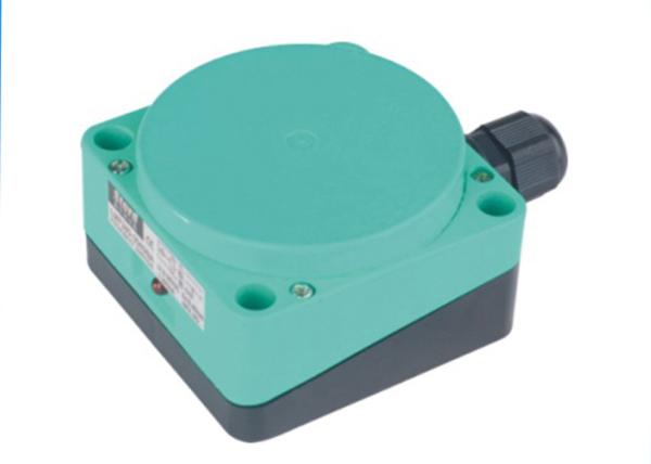 LMF380 Liquid Level Inductive Proximity Sensor Vibration Proof 0.05 Repeated