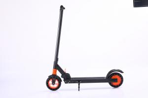 China ON SALE City scooter Portable scooter with 36V 6A lithium battery for adult cheap and easy to bring wholesale