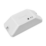 SONOFF Smart Home DIY Module Wireless Wifi Light Switch APP Voice Remote Control