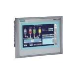 6AV6648 0BE11 3AX0 plc electrical plc manufacturers plc arduino logic controller