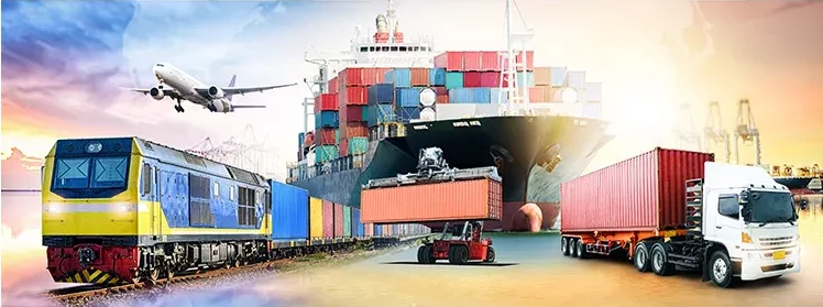 Custom Iron Shelf Display Hook Supermarket Shelf Rack Hook for Supermarkets Home Organization