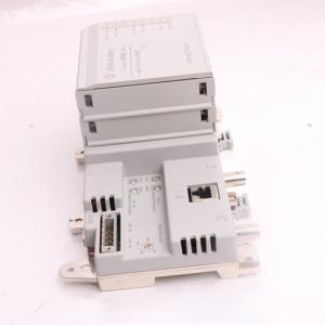 China Allen Bradley Modules 11788-CN2DN AB 1788-CN2DN Linking Devices Module Ship to Worldwide on sale