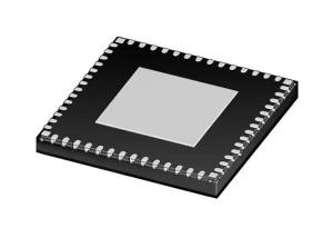 China Microcontroller MCU CY8C4247LWS-M464 32-Bit 48MHz ARM Microcontrollers IC wholesale