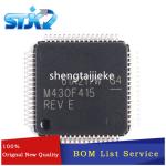 XC6SLX150-3FGG484I BGAEmbedded FPGA (Field Programmable Gate Array) Brand New