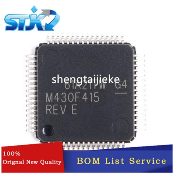 XC6SLX150-3FGG484I BGAEmbedded FPGA (Field Programmable Gate Array) Brand New