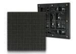 Programmable Full Color / Single Color LED Module SMD 3535 With Epistar Chip