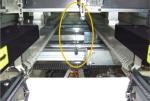 Inverter Control, Smt Assembly Machine , Panasonic Serve Automatic Smd Soldering