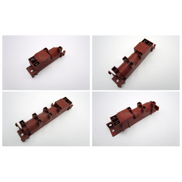 GWT 850 / GWIT 775 Oven Ignition Unit Good Durability For Home Appliances