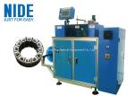BLDC Motor Inner Stator Automatic Insertion Machine Low Noise
