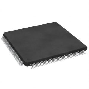 China Microcontroller MCU STM32U535VCT6 High-Performance With TrustZone Embedded MCU wholesale