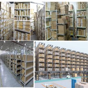 XILINX XCR3064XL-10VQG44I Semiconductors For integrated circuits XCR3064XL