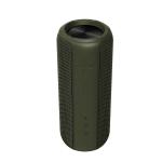 Wireless Communication Rechargeable Bluetooth Speaker Compatible With Tablets