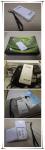 TC202-B1 GOTA Standard Air Interface Data Collector For Monitoring Real Time