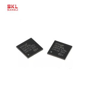 China STM8L151G4U6TR MCU Microcontroller Unit - 8-Bit Low-Power Low-Cost wholesale