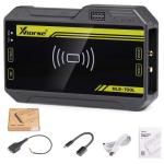 Xhorse VVDI MLB TOOL Key Programmer with Solder-free Adapter XDMLBPGL Kit and