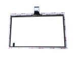 11.6 Inch Custom Capacitive Multi Touch Screen USB Interface With ILItek