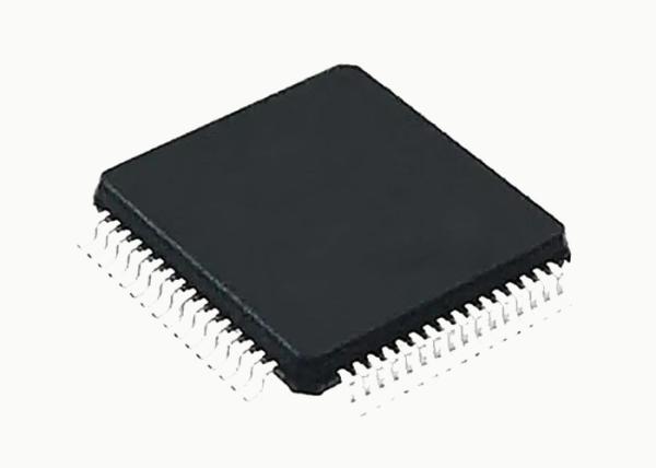 64MHz Microcontroller MCU STM32G0C1RCT6 256KB Flash Microcontroller Chips 64