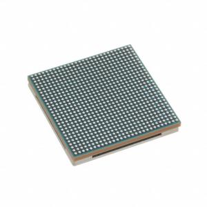 Field Programmable Gate Array XCKU040-2SFVA784E Programmable Logic Device FBGA784