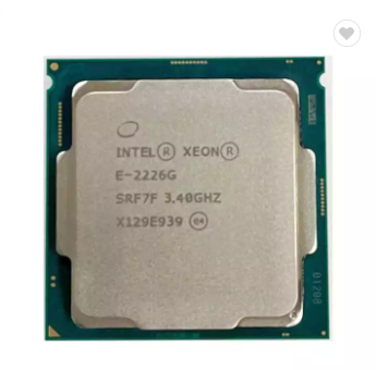 ODM Xeon Gold Intel 6142 Fclga1151 Socket Processors Server Cpus
