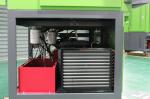 JZ-518 Multifunctional Function Common Rail Pump EUI EUP Injector Code BPI Test