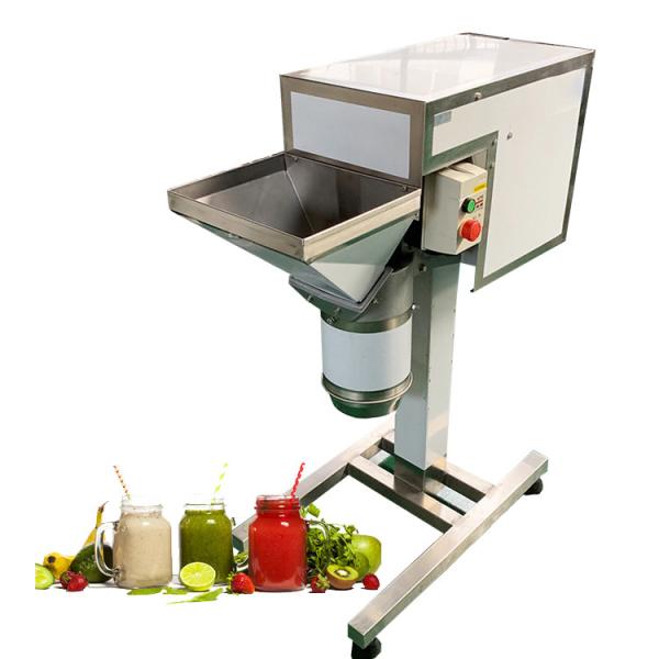 Quality High Quality Sweet Chili Hot Sauce Pepper Sauce Production Line Chilli Paste Chilli Sauce Production Line for sale