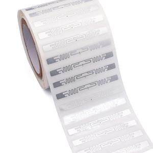 Inventory Tracking RFID Tag Mobile Access Warehouse Software Systems 12m Sensing Range