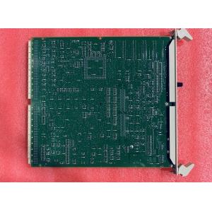 China ABB GJR2391500R1220 81EU01E-E Input / Output Module Procontrol P14 wholesale