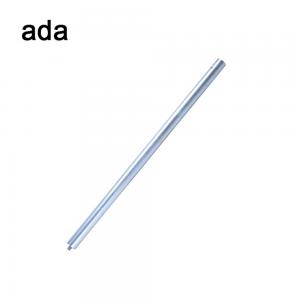 China Anode Magnesium Rod For Water Heater Spare Parts AZ63B on sale