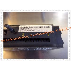 China Dual Redundant Power Supply Module KJ3001X1-BA1 VE4001S2T1 12P0549X112 on sale