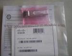 Optical Transceiver Module GLC-FE-100FX SFP Gigabit Ethernet fiber single mode