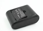 Bluetooth interface 58mm paper width portable thermal printer support android