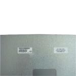 10.4in auo tft lcd Screen Display A104SN03 V0 for Digital Photo Frame