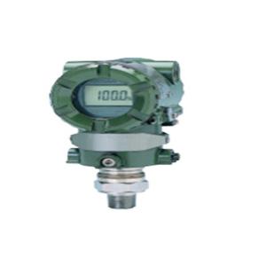 China Yokogawa Differential Pressure Transmitter EJA430A-DM New Original on sale