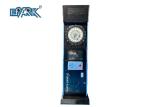 X3 Coin Operated Dart Machine Electronic Soft Dart Machine