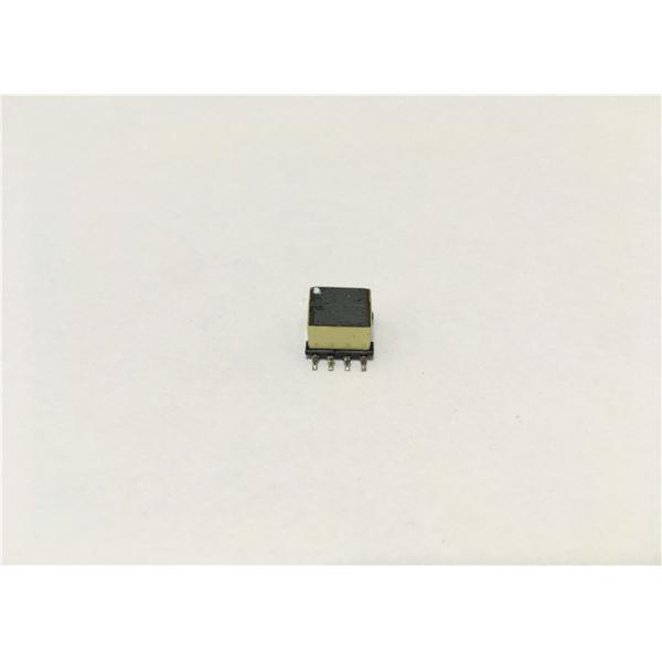 Small Signal Transformer , EE EFD ER EPC PQ Small Electrical Transformer