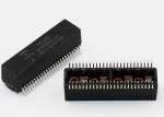 Dual Phase Ethernet LAN Transformer Toroidal MT5002SD-2