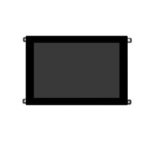 China 8inch touch screen SKD part with WIFI and 4G module for interactive digital signage wholesale