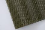 Max. Powewr Temperature Coefficient -0.26% BIPV Solar Panel with 23.8%