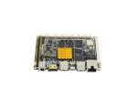 Face Recognition RK3288 Android Motherboard Quad Core WIFI BT Ethernet HDMI