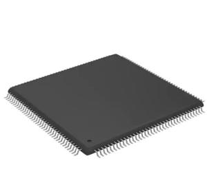 China TMS320LF2407APGEA New Original Integrated Circuit MCU Embedded Microcontrollers wholesale