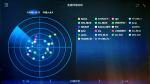 Wifi Wireless network environment analyzer 2.4g / 5.8g dual-frequency wifi